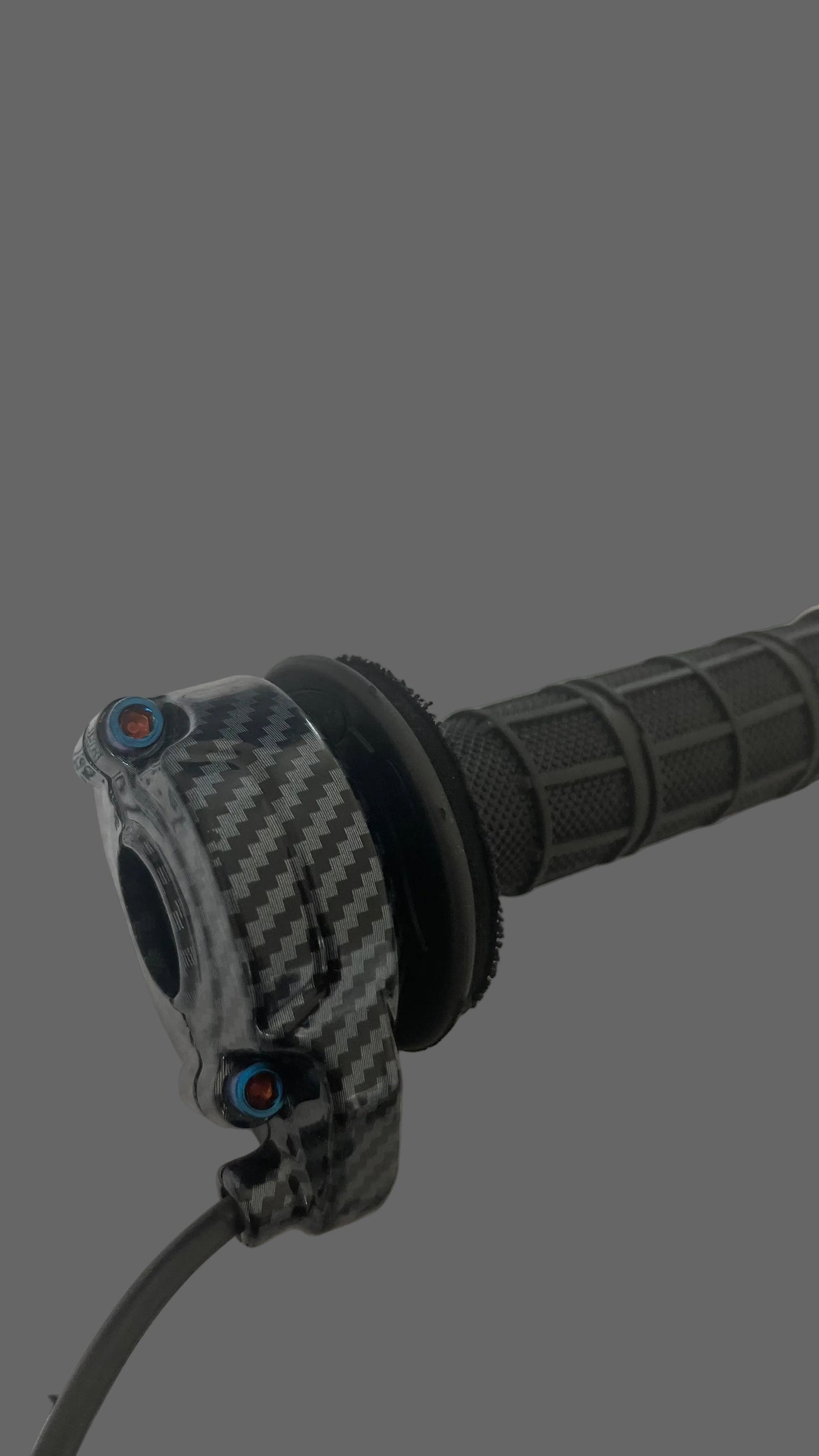 Surron Throttle For E-Bikes