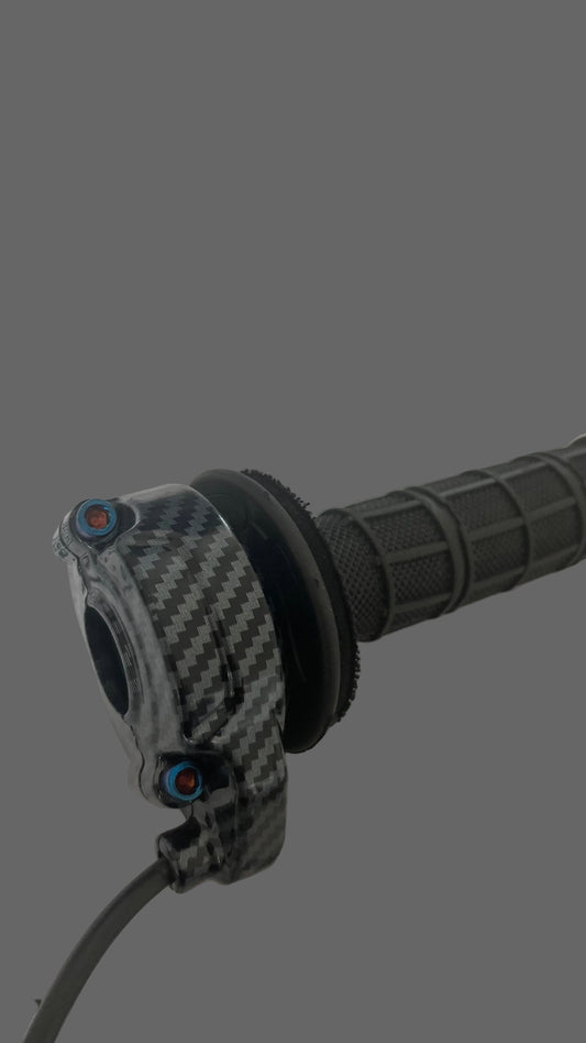 Surron Throttle For E-Bikes