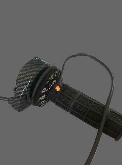 Surron Throttle For E-Bikes